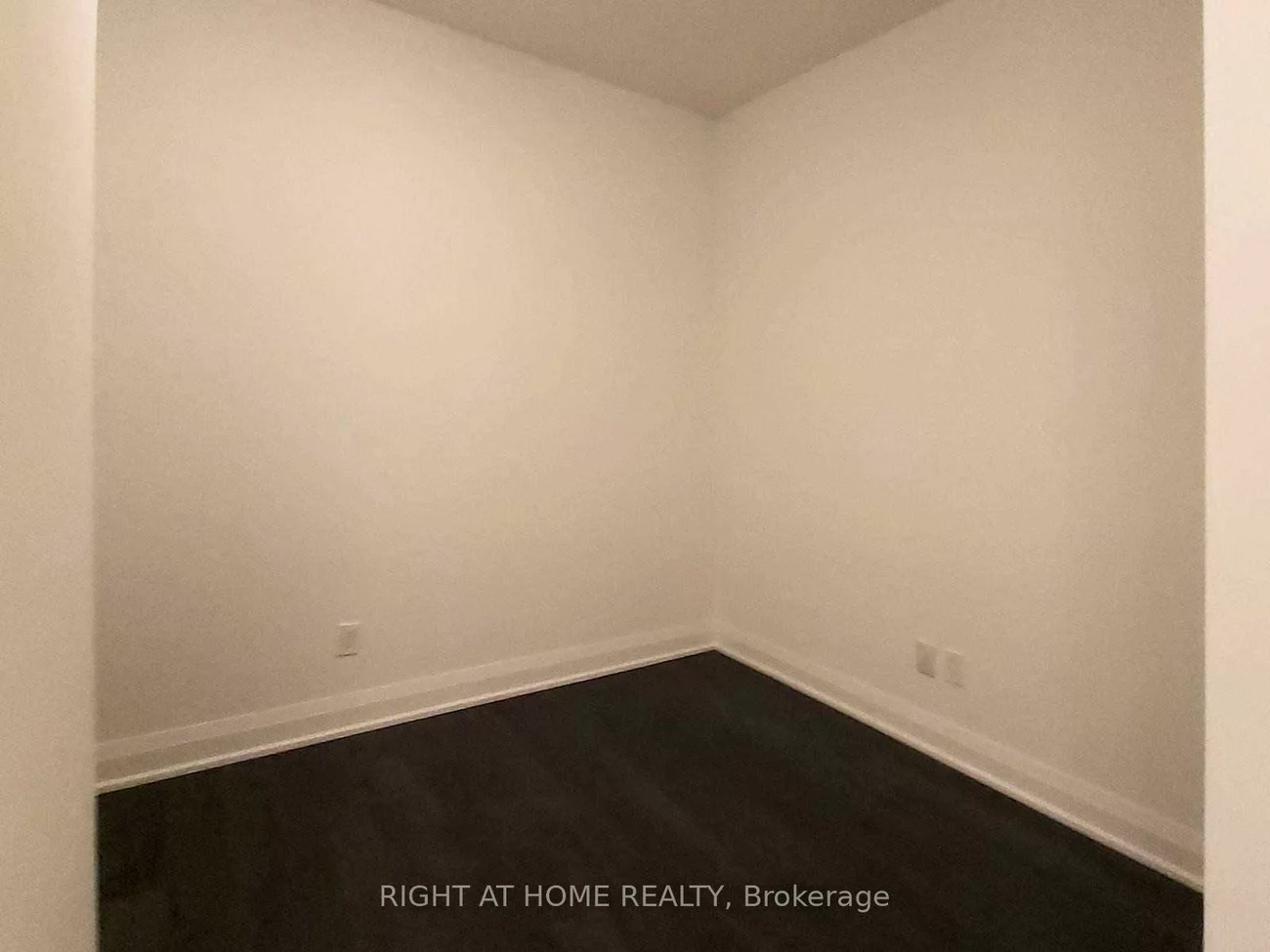 398, Highway 7, Doncrest, Richmond Hill