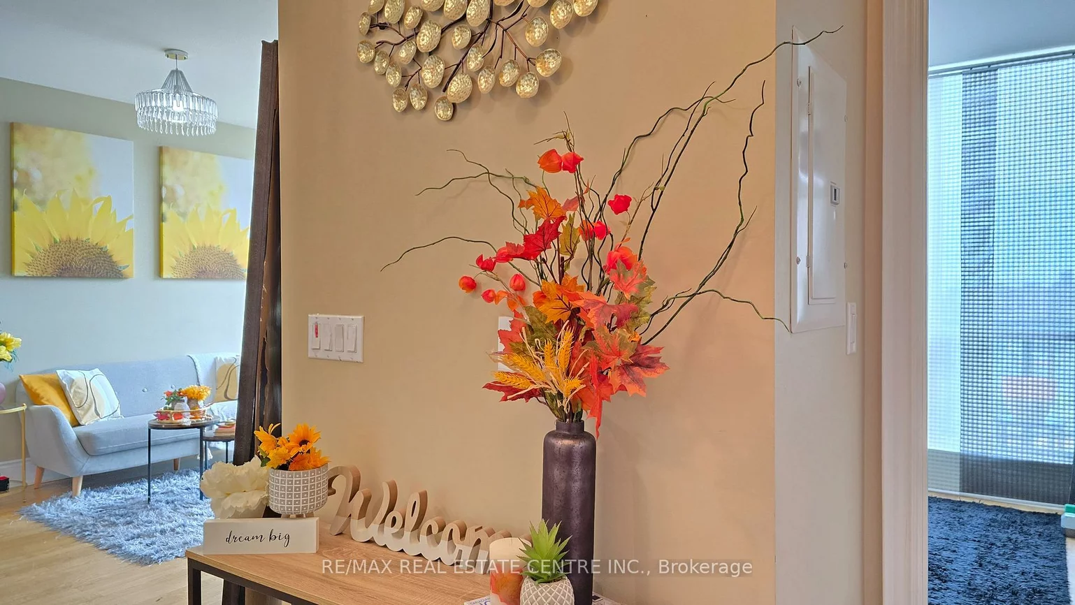 18, Harding, Harding, Richmond Hill