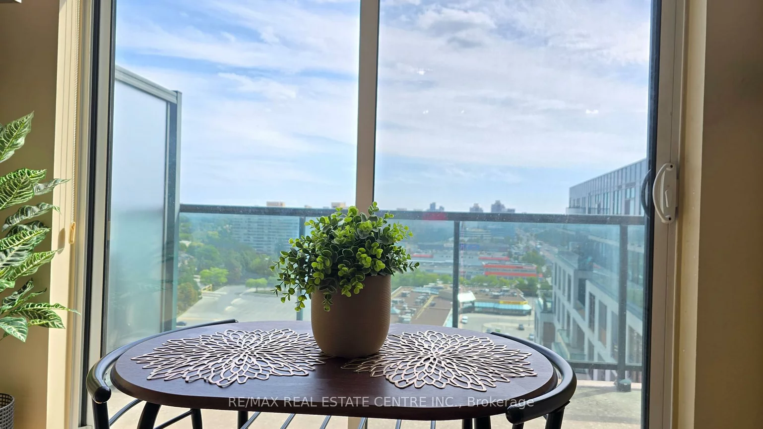 18, Harding, Harding, Richmond Hill