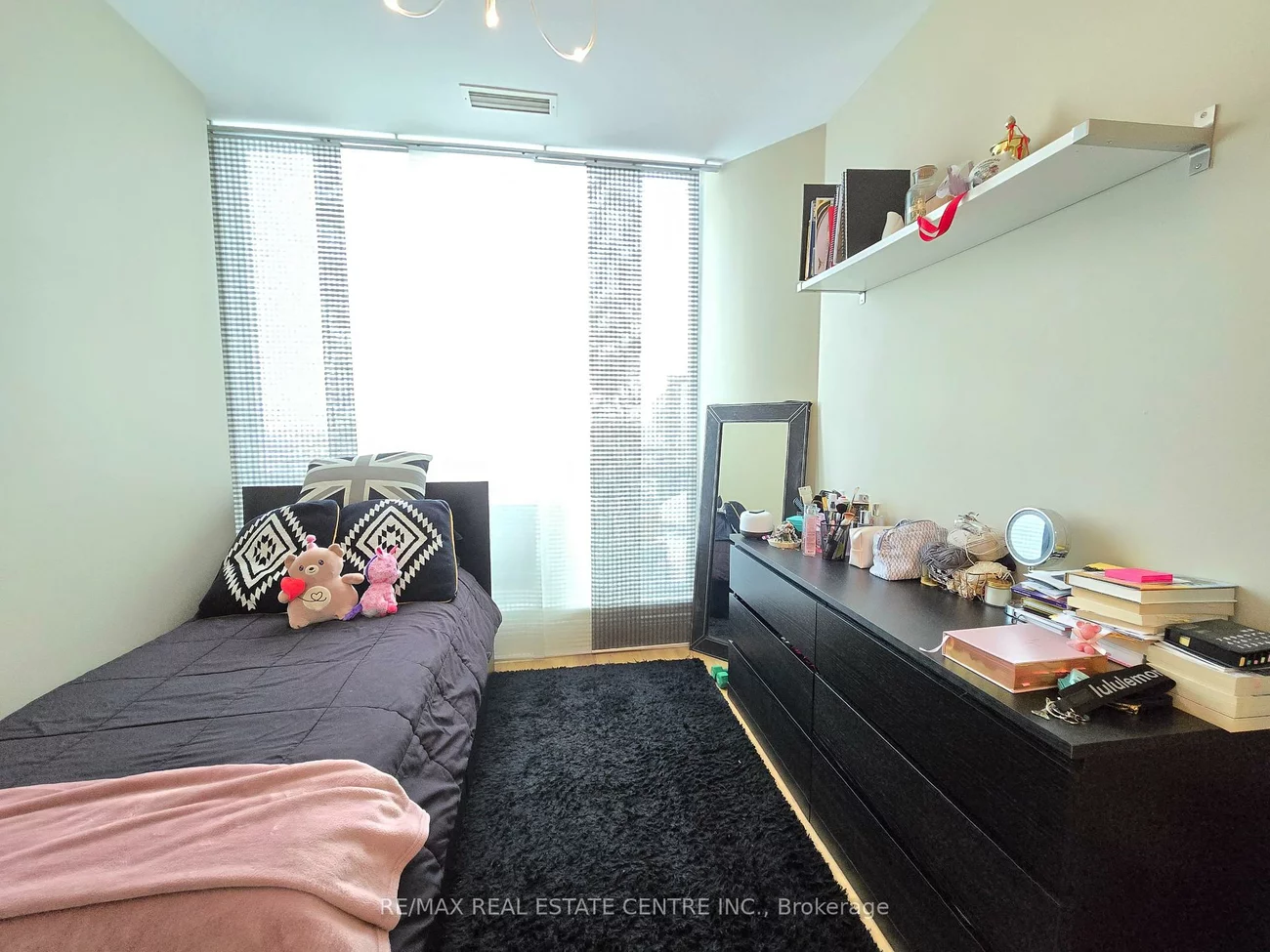 18, Harding, Harding, Richmond Hill