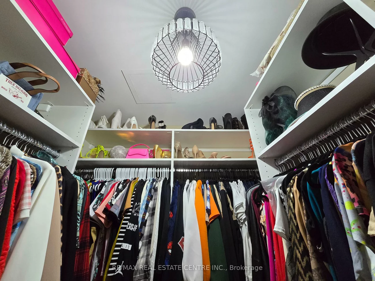 18, Harding, Harding, Richmond Hill