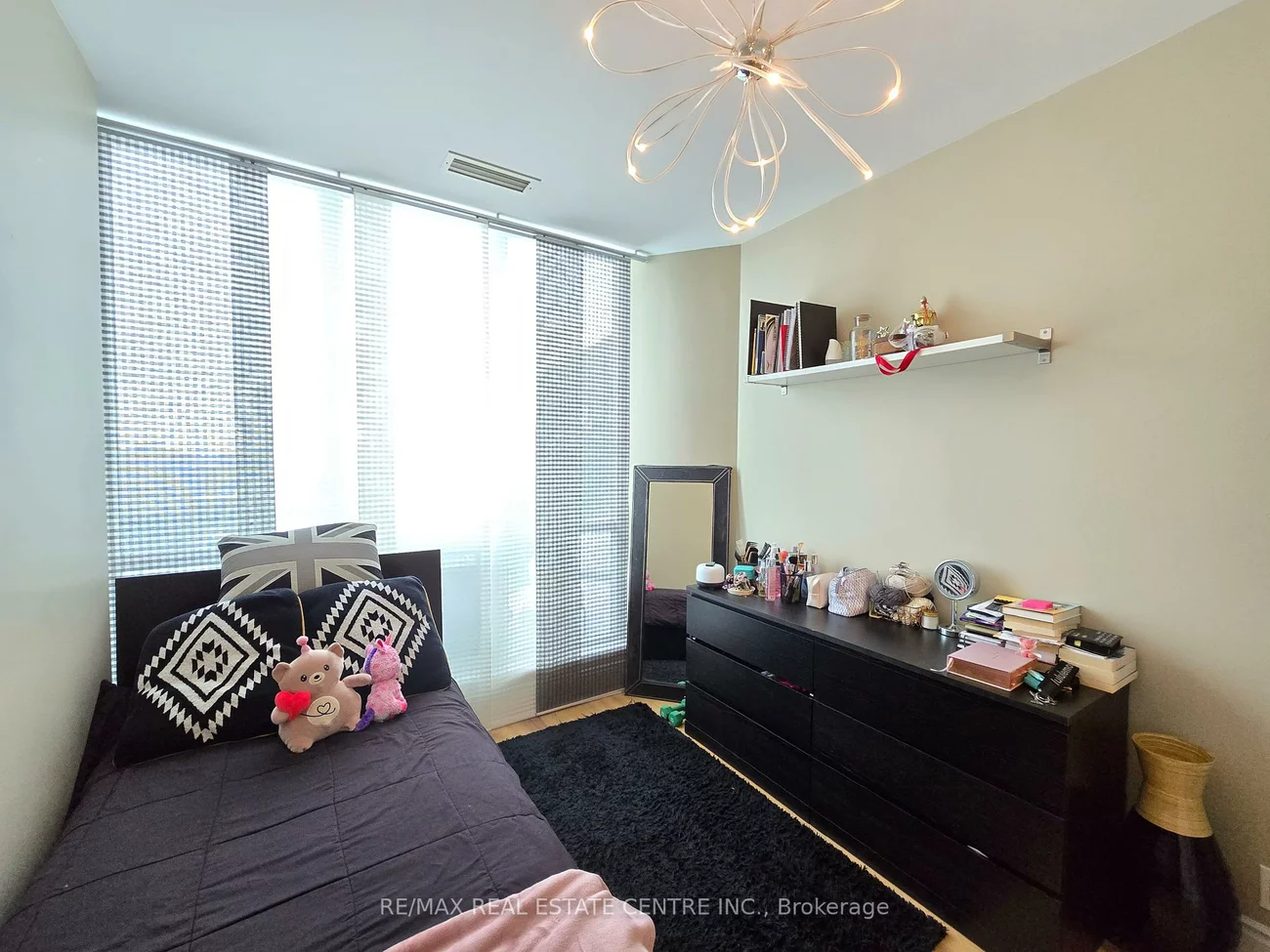 18, Harding, Harding, Richmond Hill