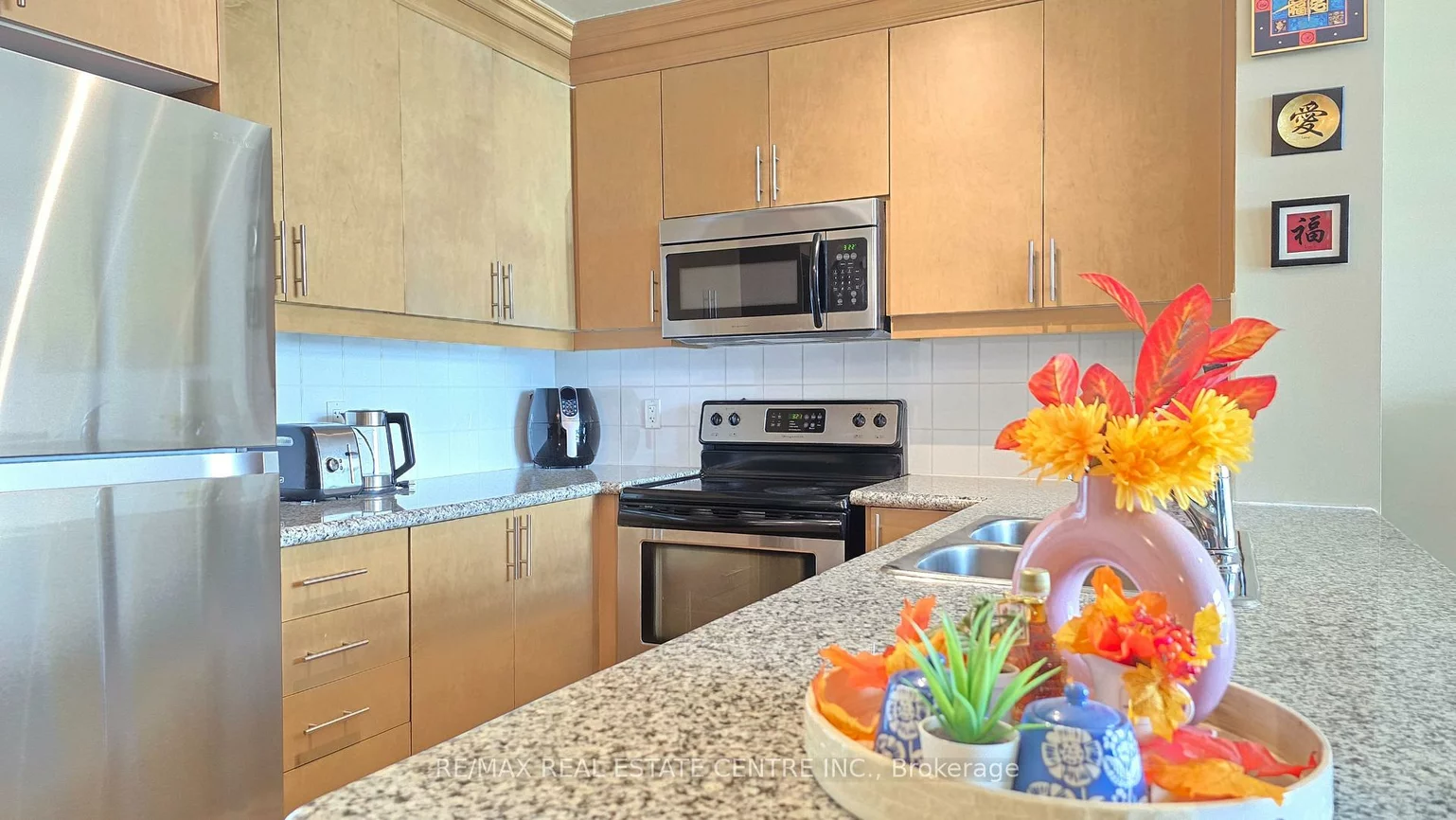 18, Harding, Harding, Richmond Hill