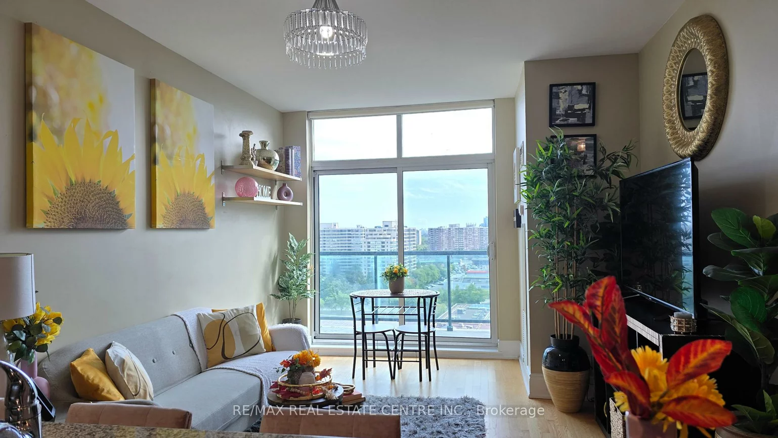 18, Harding, Harding, Richmond Hill