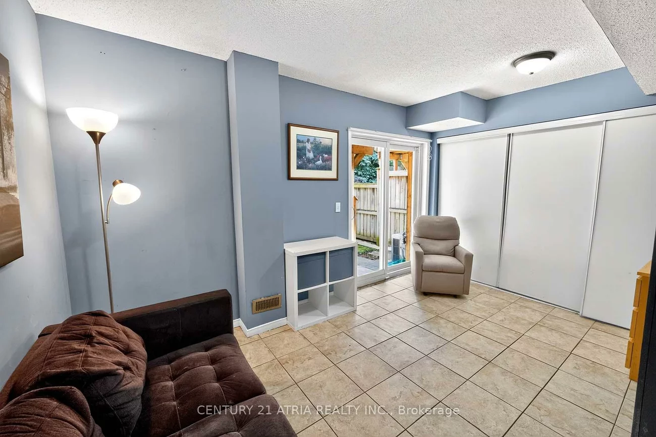 51, Northern Heights, Langstaff, Richmond Hill