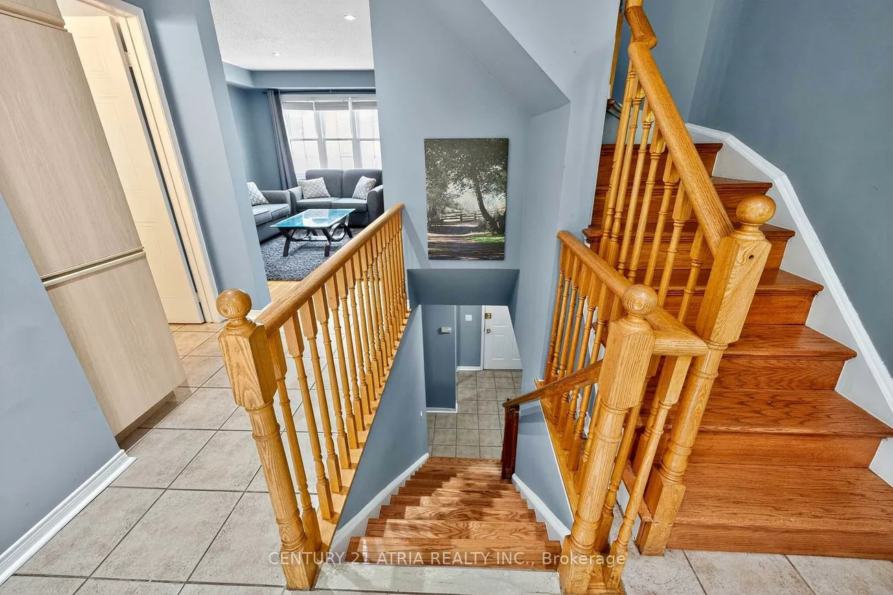 51, Northern Heights, Langstaff, Richmond Hill