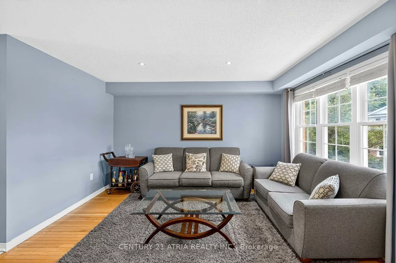 51, Northern Heights, Langstaff, Richmond Hill