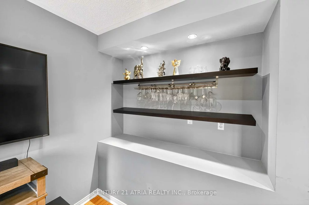 51, Northern Heights, Langstaff, Richmond Hill