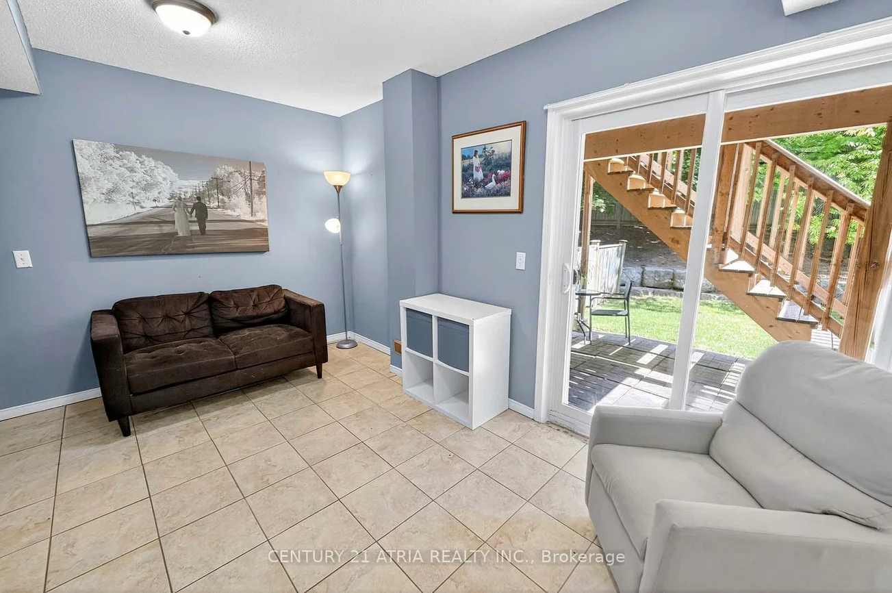 51, Northern Heights, Langstaff, Richmond Hill