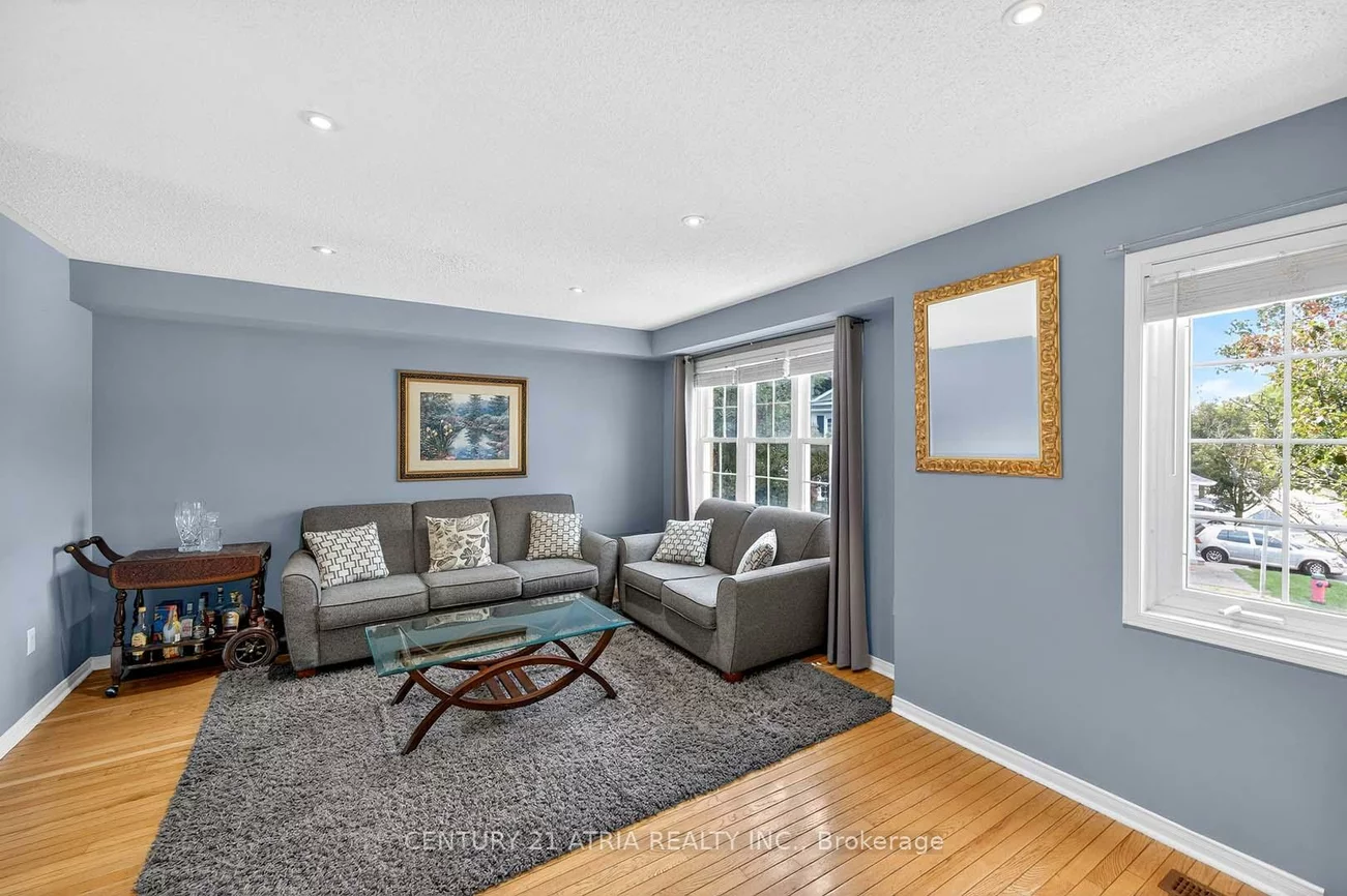 51, Northern Heights, Langstaff, Richmond Hill