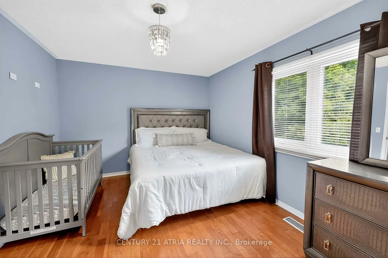 51, Northern Heights, Langstaff, Richmond Hill