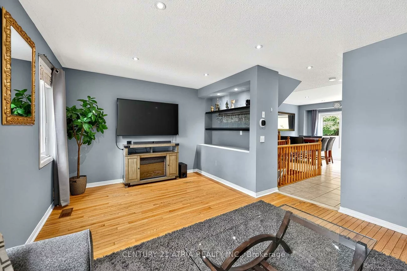 51, Northern Heights, Langstaff, Richmond Hill