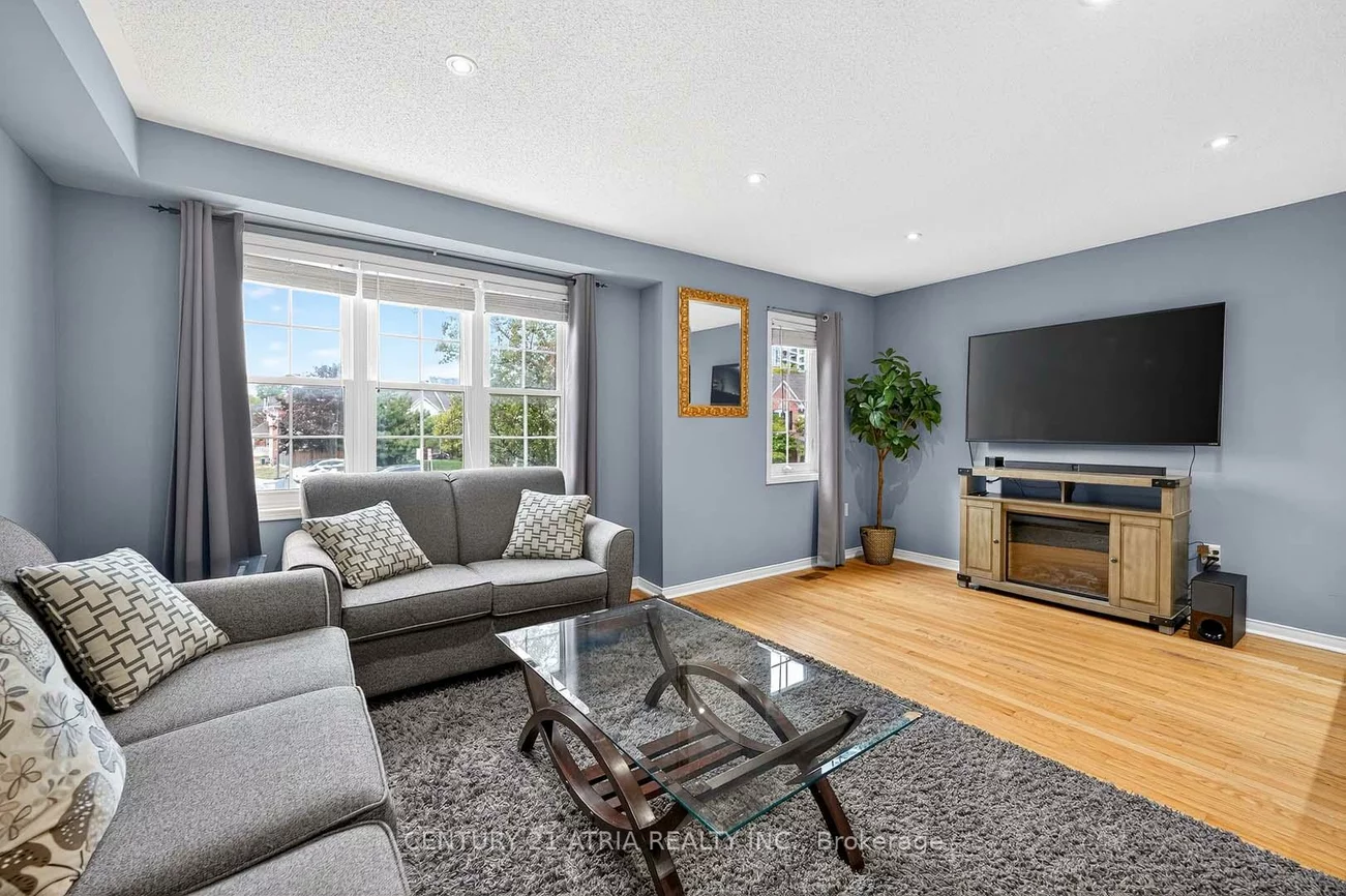 51, Northern Heights, Langstaff, Richmond Hill