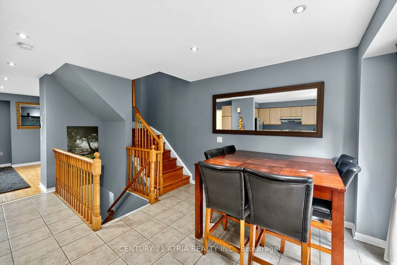 51, Northern Heights, Langstaff, Richmond Hill