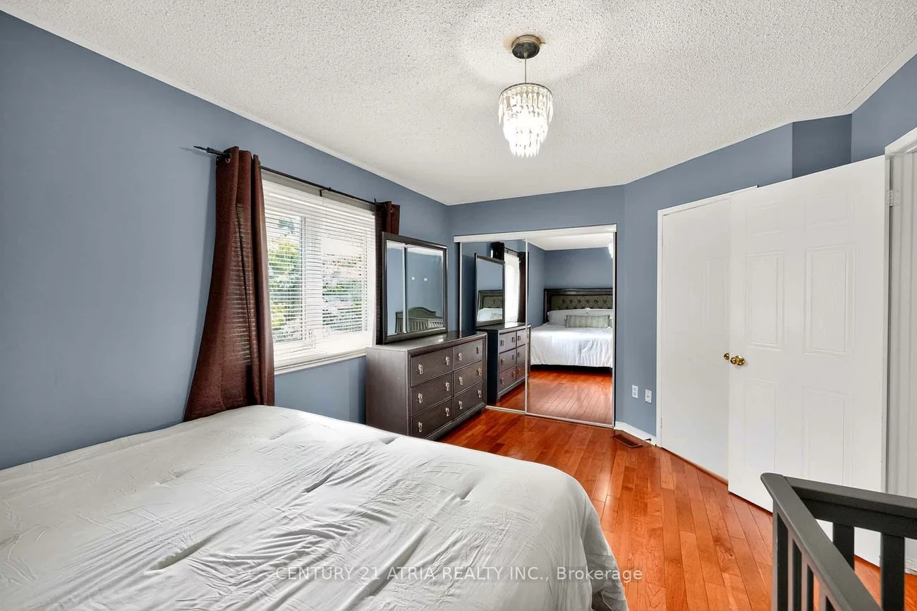 51, Northern Heights, Langstaff, Richmond Hill