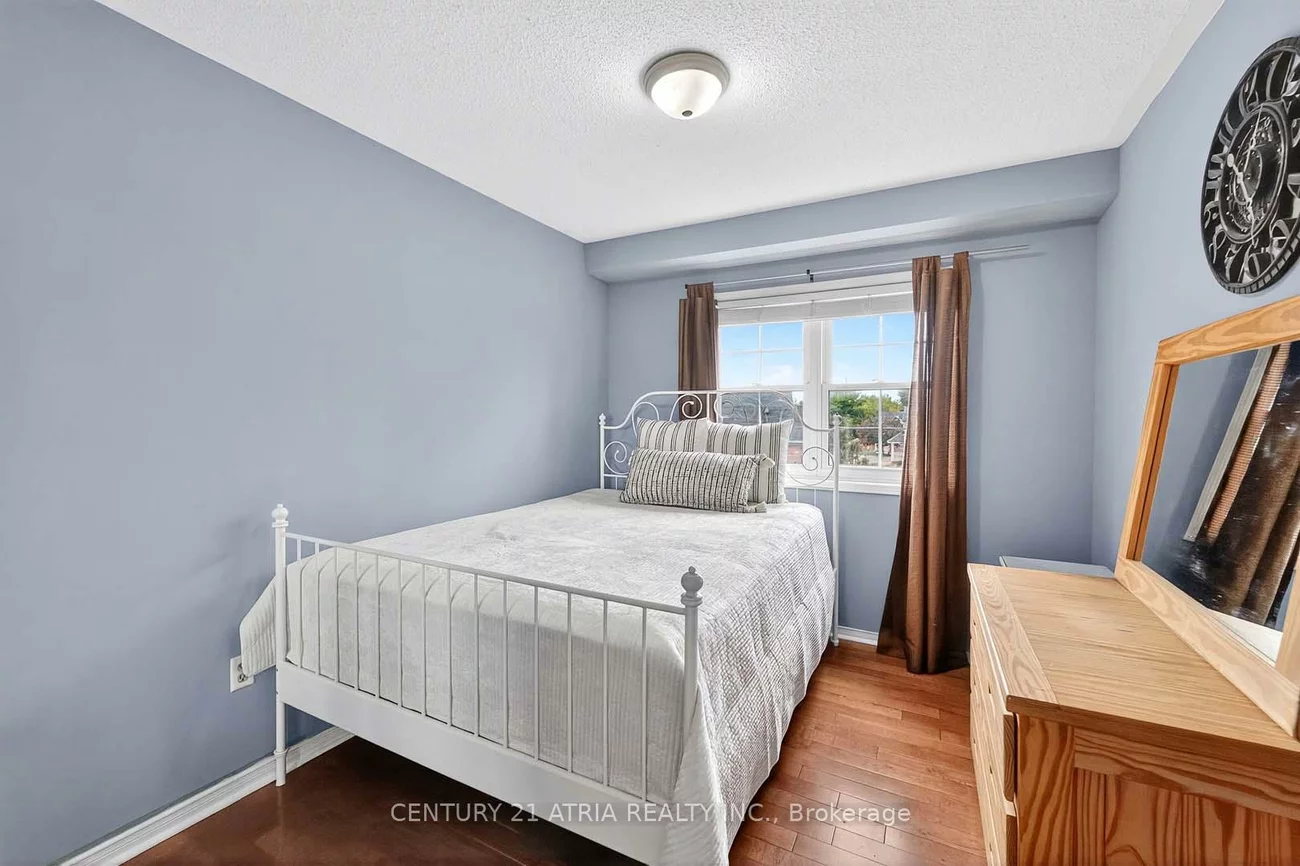 51, Northern Heights, Langstaff, Richmond Hill