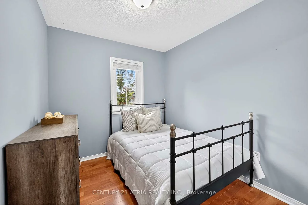 51, Northern Heights, Langstaff, Richmond Hill