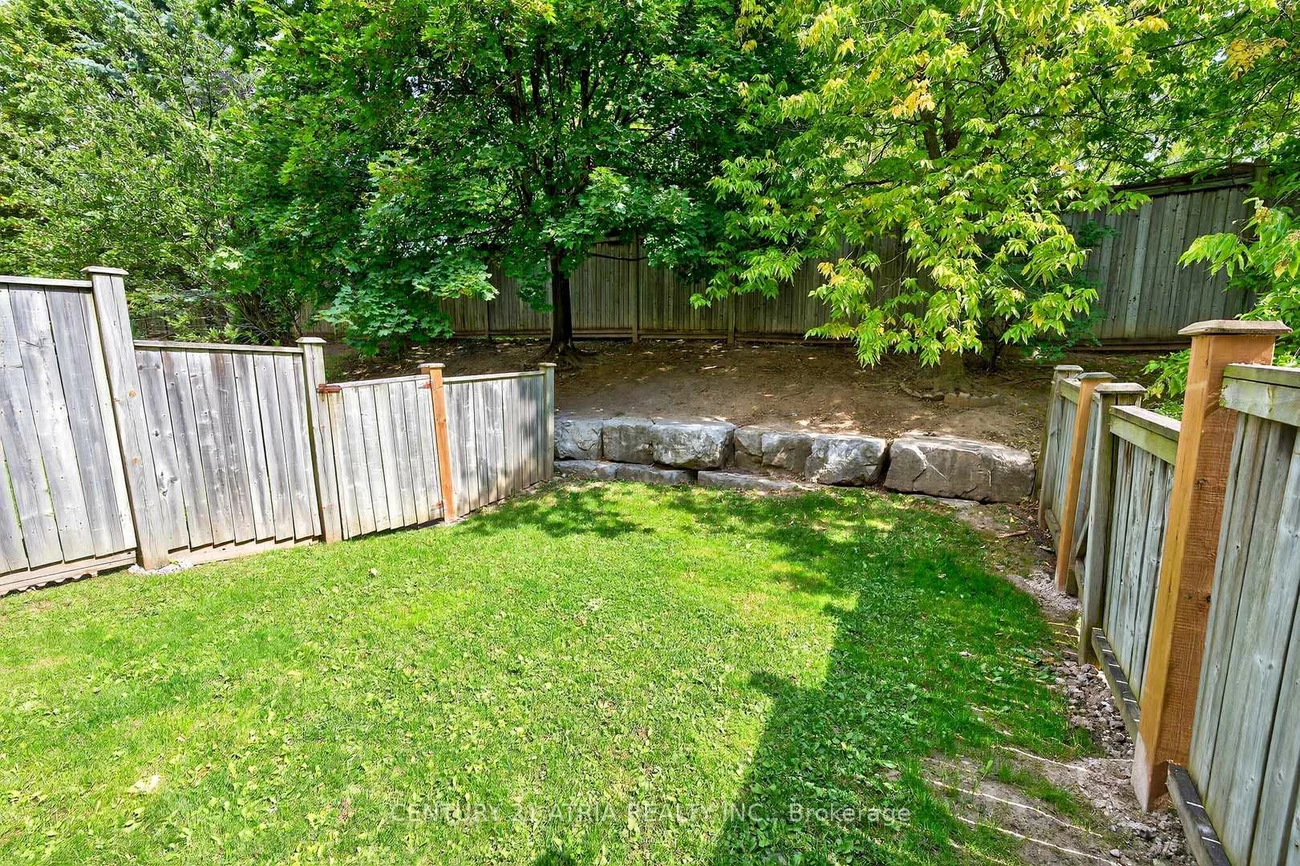 51, Northern Heights, Langstaff, Richmond Hill