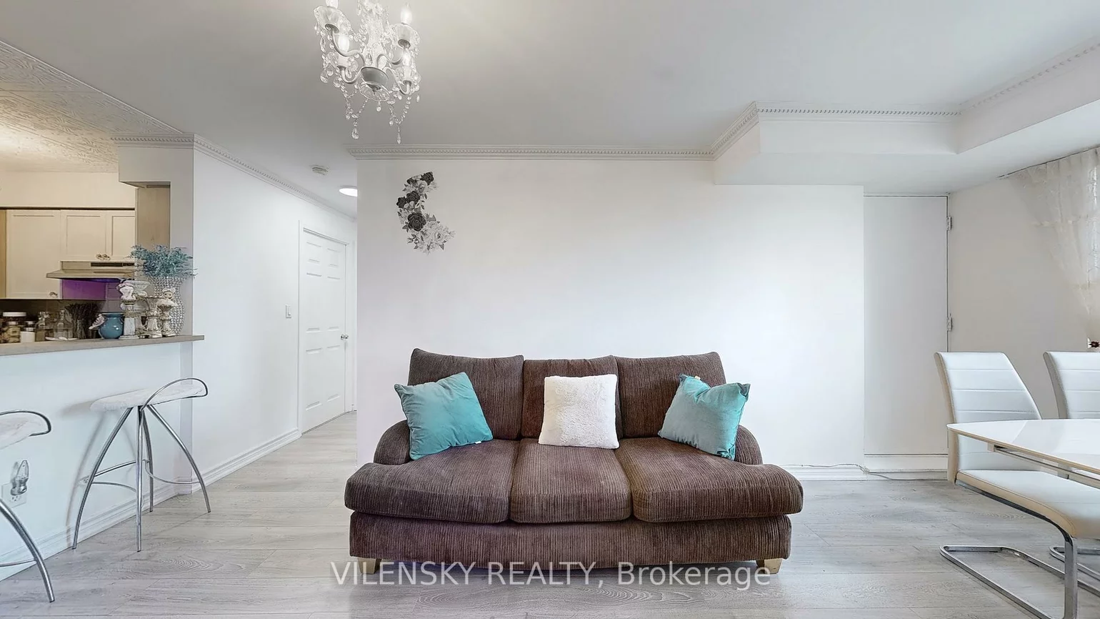 39, Oneida, Langstaff, Richmond Hill