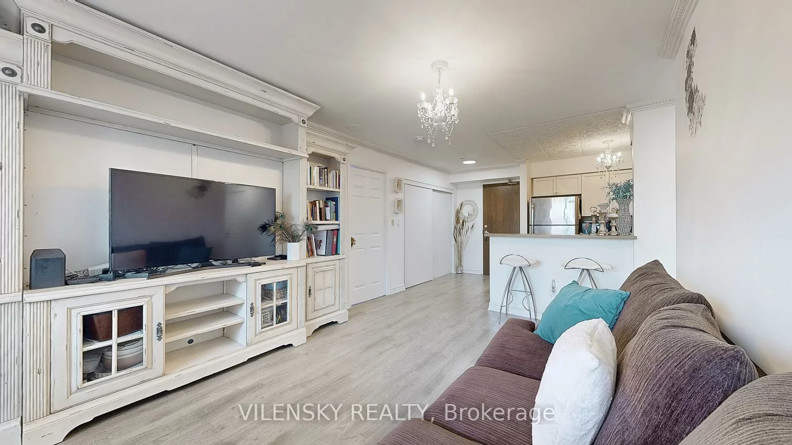 39, Oneida, Langstaff, Richmond Hill