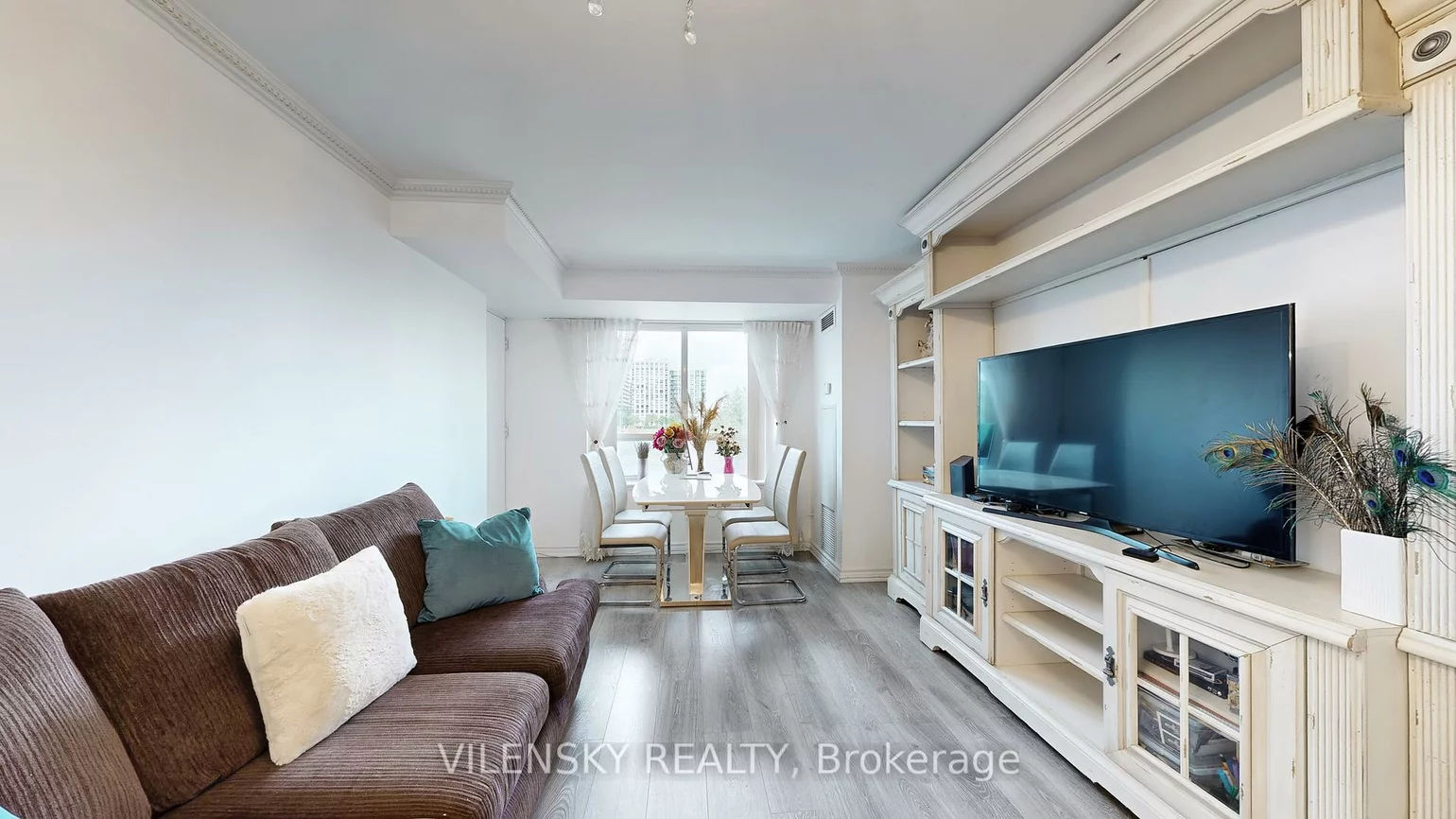 39, Oneida, Langstaff, Richmond Hill