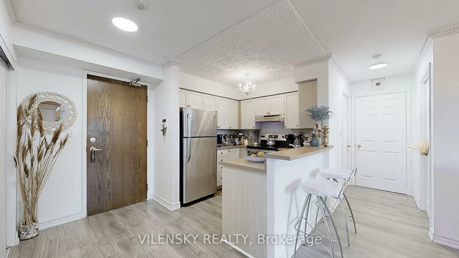 39, Oneida, Langstaff, Richmond Hill