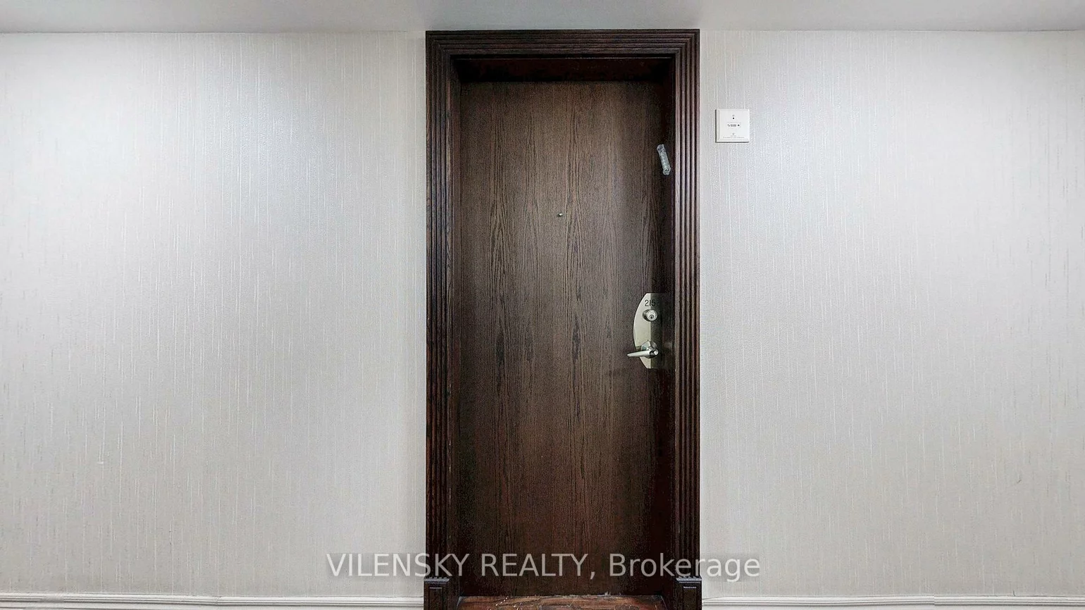 39, Oneida, Langstaff, Richmond Hill