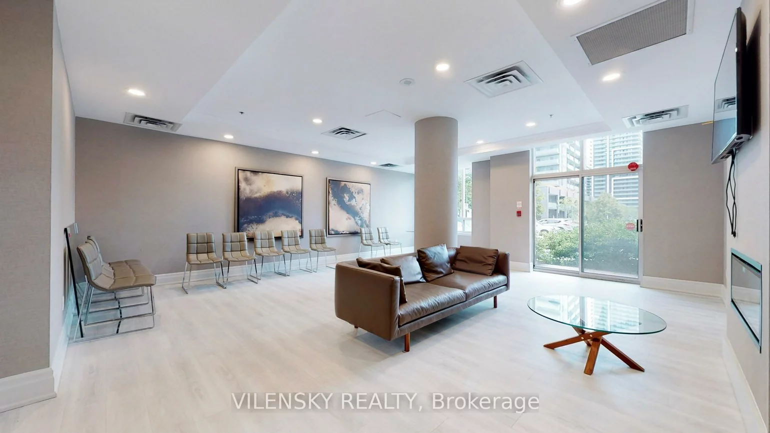 39, Oneida, Langstaff, Richmond Hill