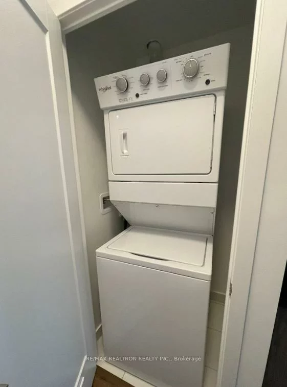 95, Oneida, Langstaff, Richmond Hill