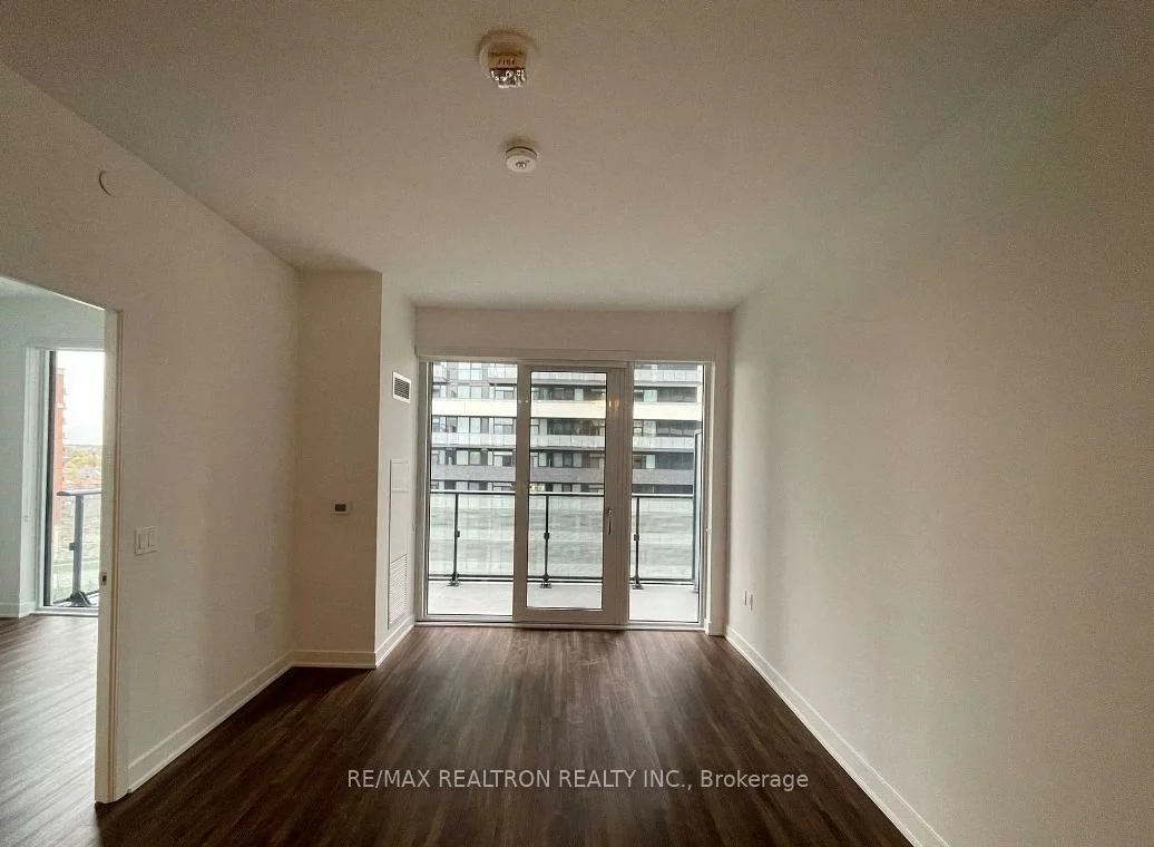 95, Oneida, Langstaff, Richmond Hill