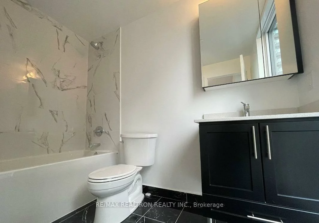 95, Oneida, Langstaff, Richmond Hill