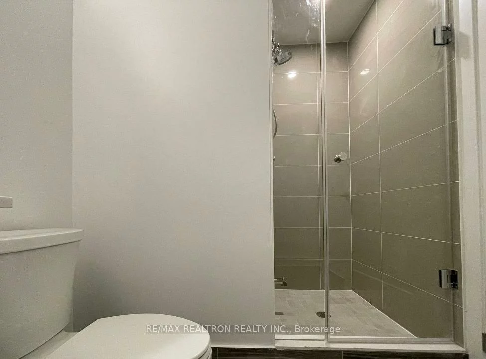 95, Oneida, Langstaff, Richmond Hill