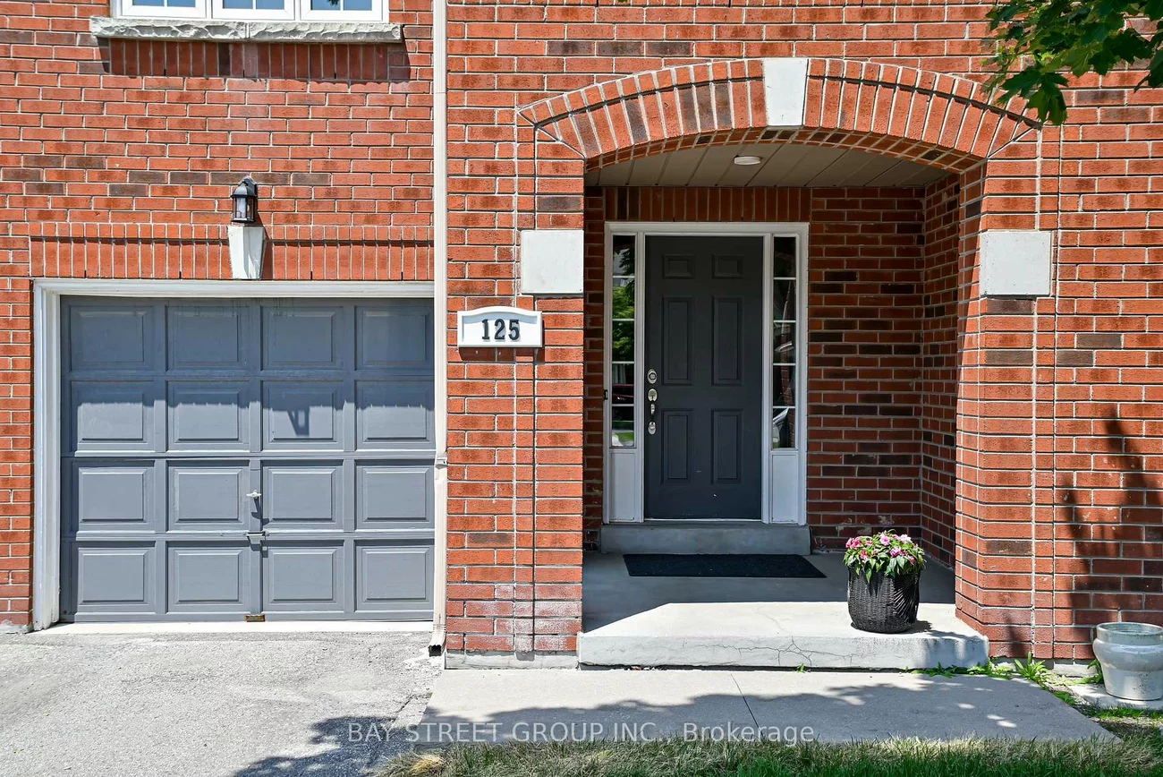 190, Harding, North Richvale, Richmond Hill