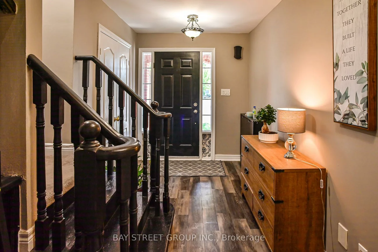 190, Harding, North Richvale, Richmond Hill