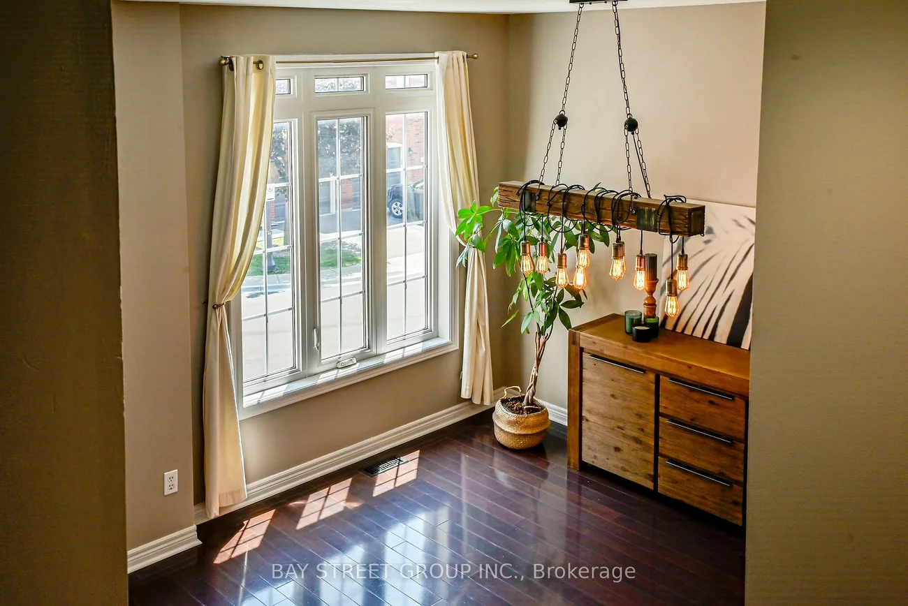 190, Harding, North Richvale, Richmond Hill