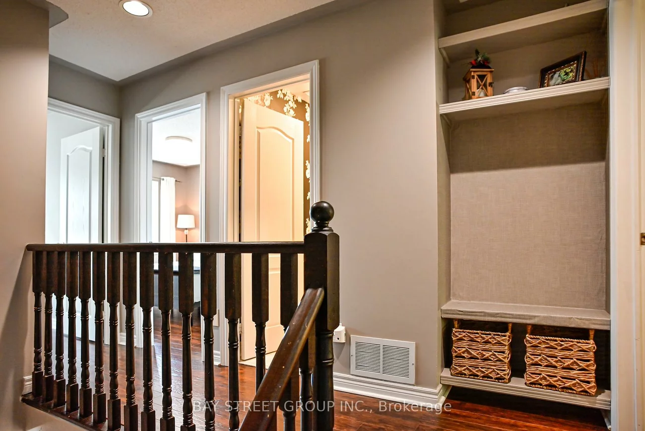 190, Harding, North Richvale, Richmond Hill