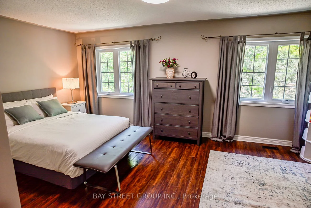 190, Harding, North Richvale, Richmond Hill