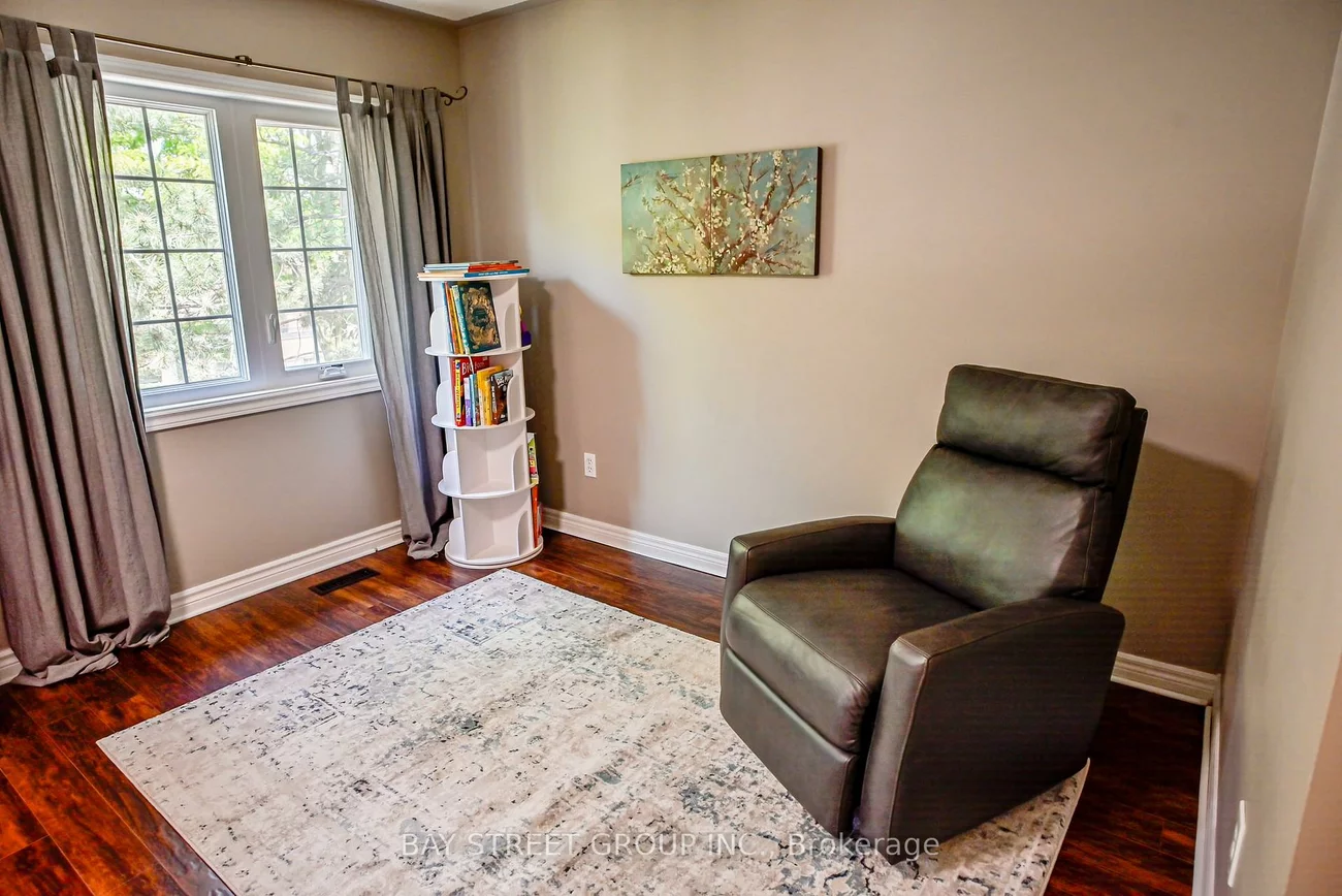 190, Harding, North Richvale, Richmond Hill