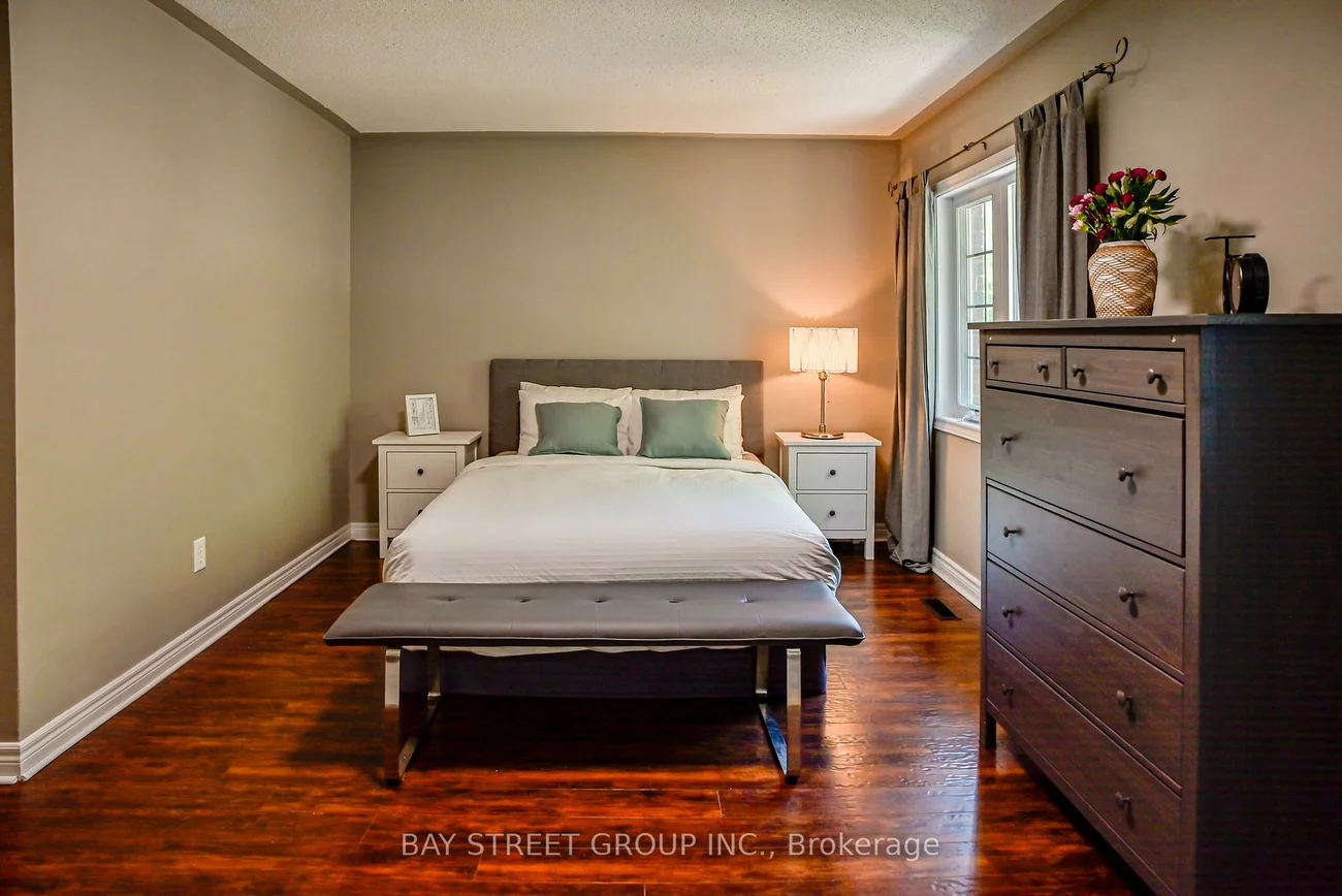 190, Harding, North Richvale, Richmond Hill