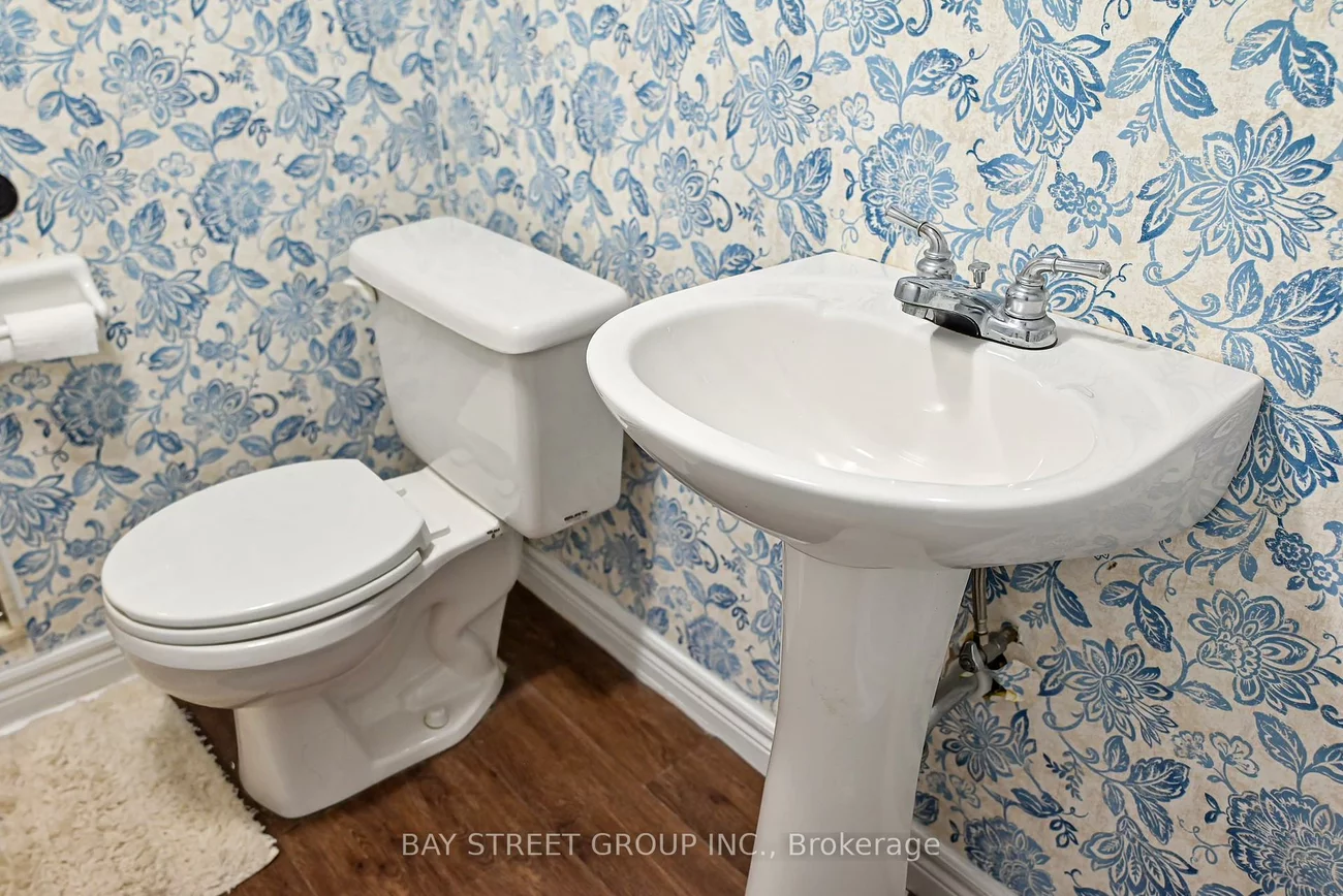 190, Harding, North Richvale, Richmond Hill