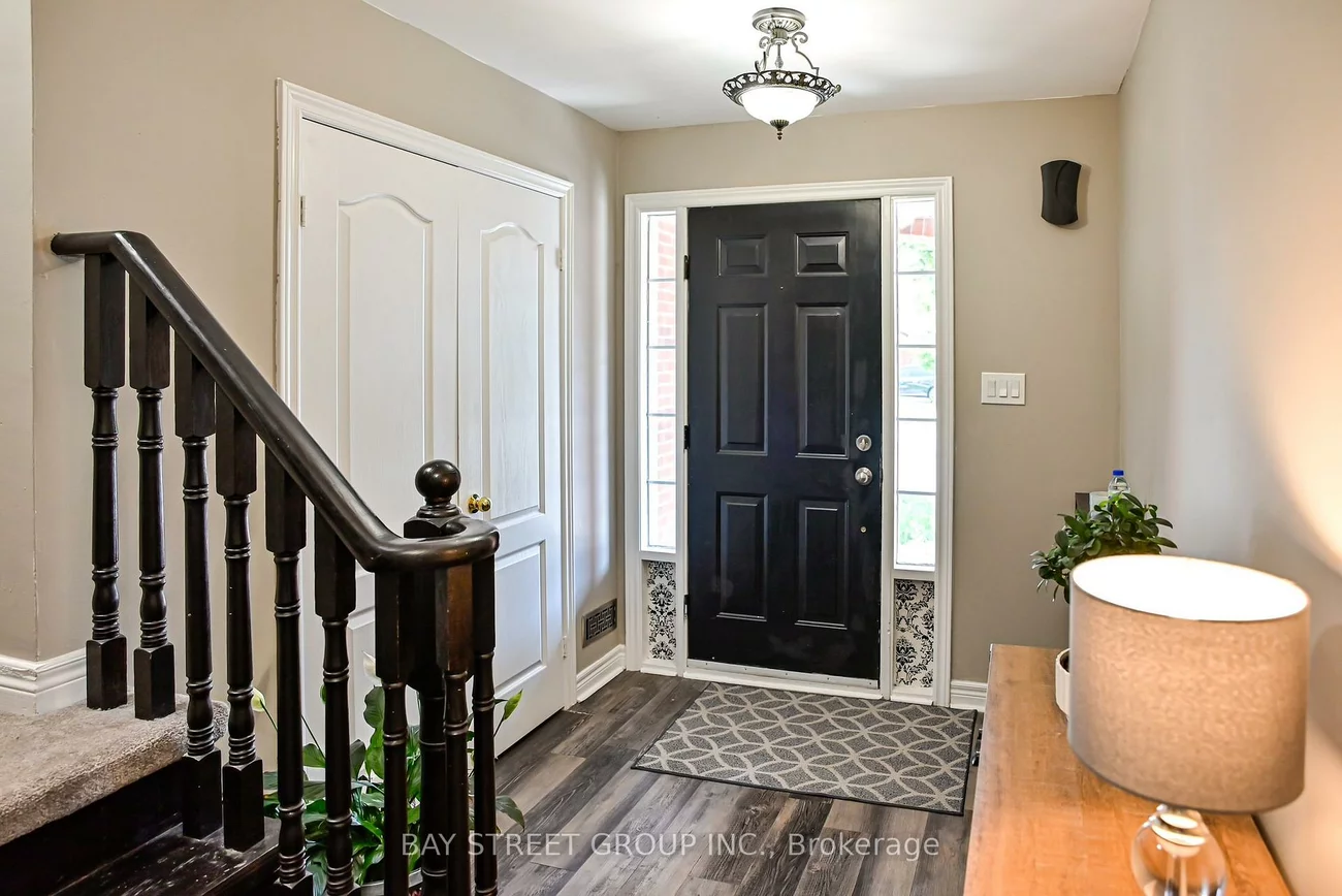 190, Harding, North Richvale, Richmond Hill