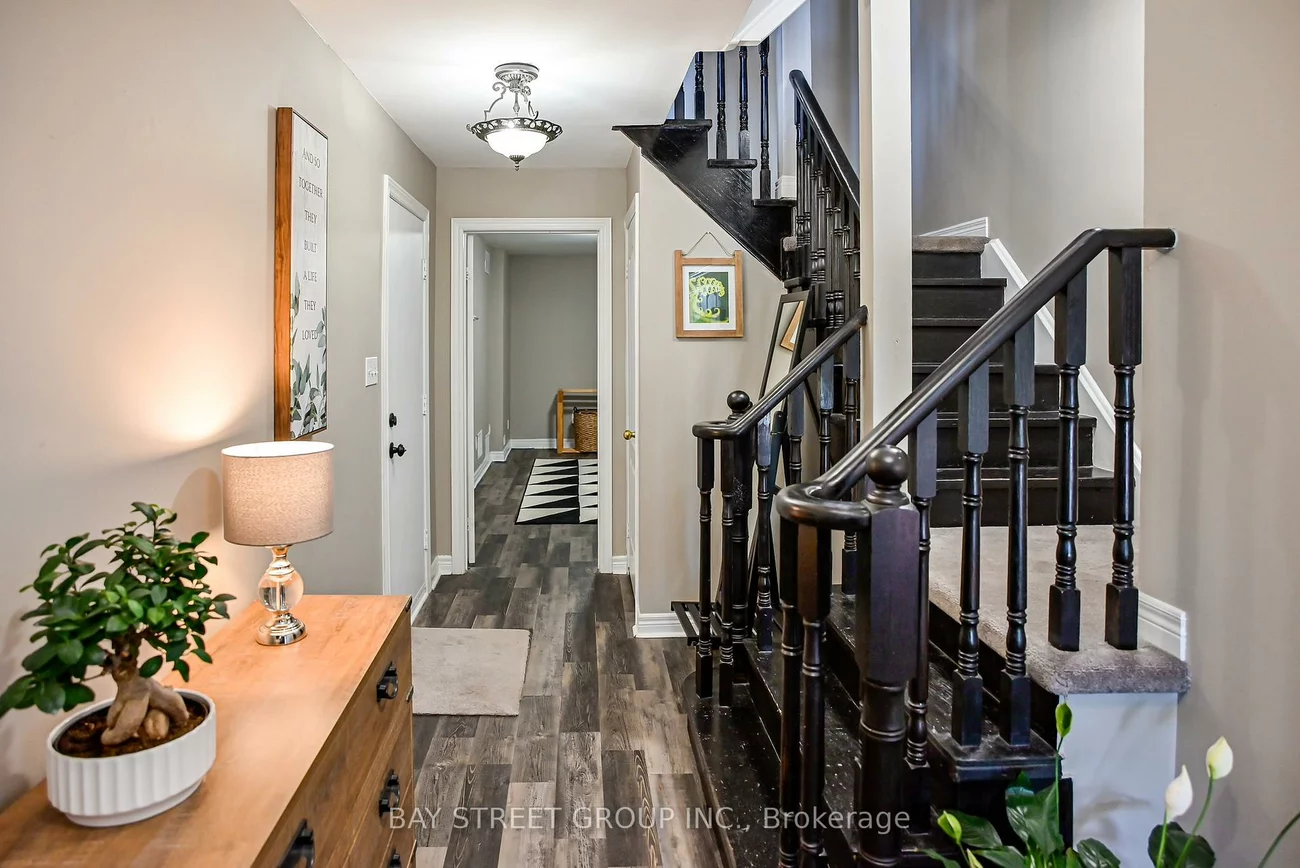 190, Harding, North Richvale, Richmond Hill