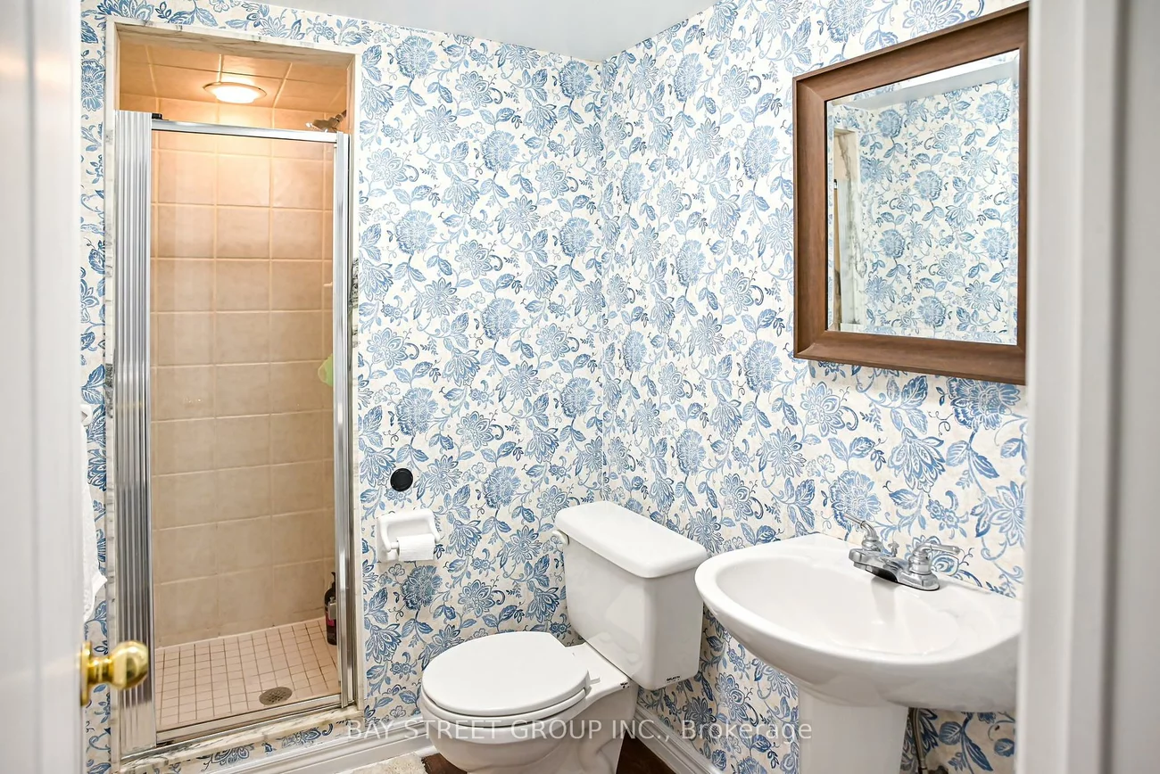 190, Harding, North Richvale, Richmond Hill