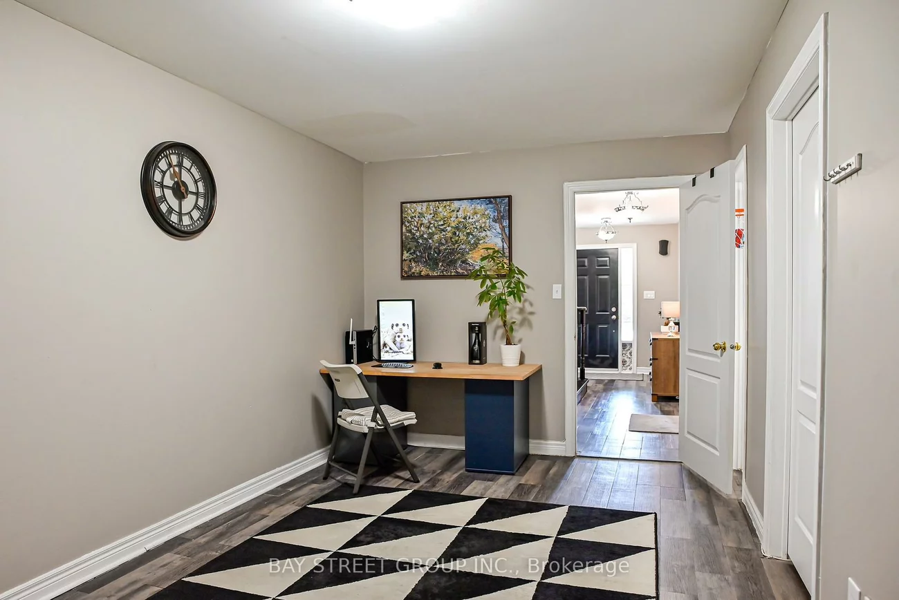 190, Harding, North Richvale, Richmond Hill