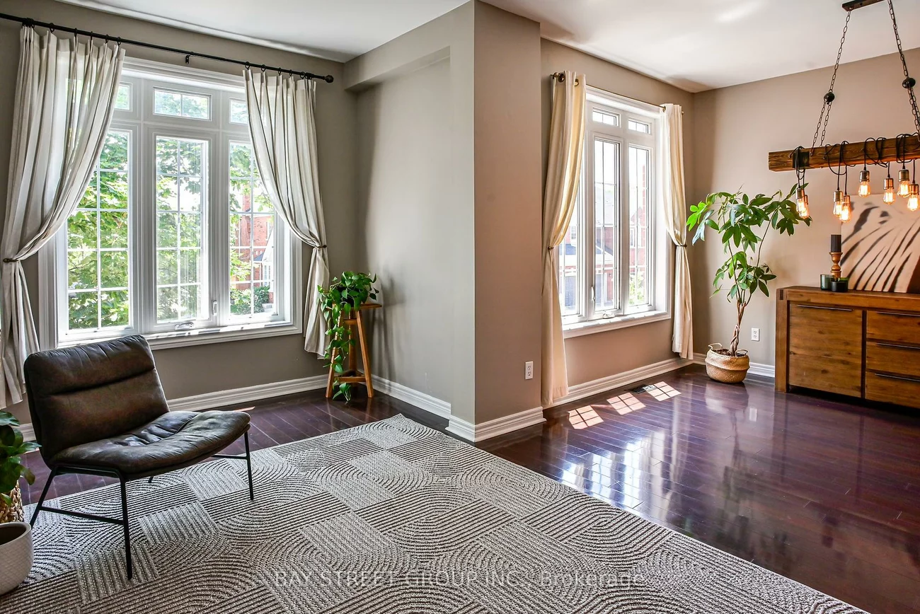 190, Harding, North Richvale, Richmond Hill