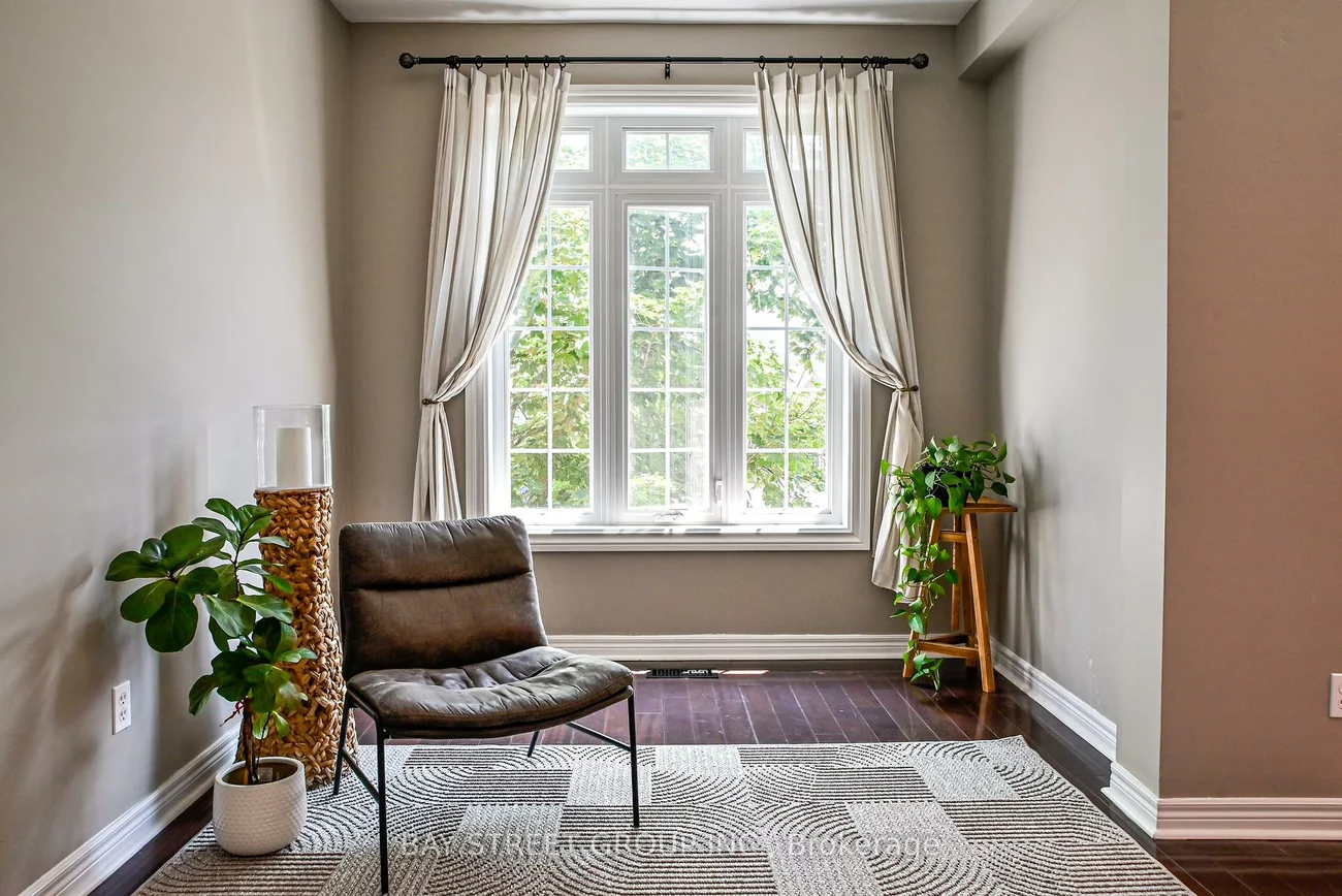 190, Harding, North Richvale, Richmond Hill