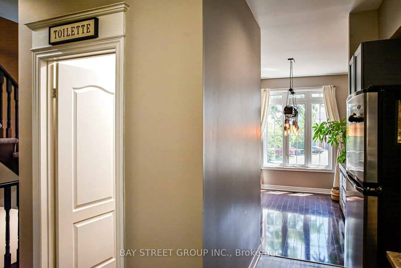 190, Harding, North Richvale, Richmond Hill