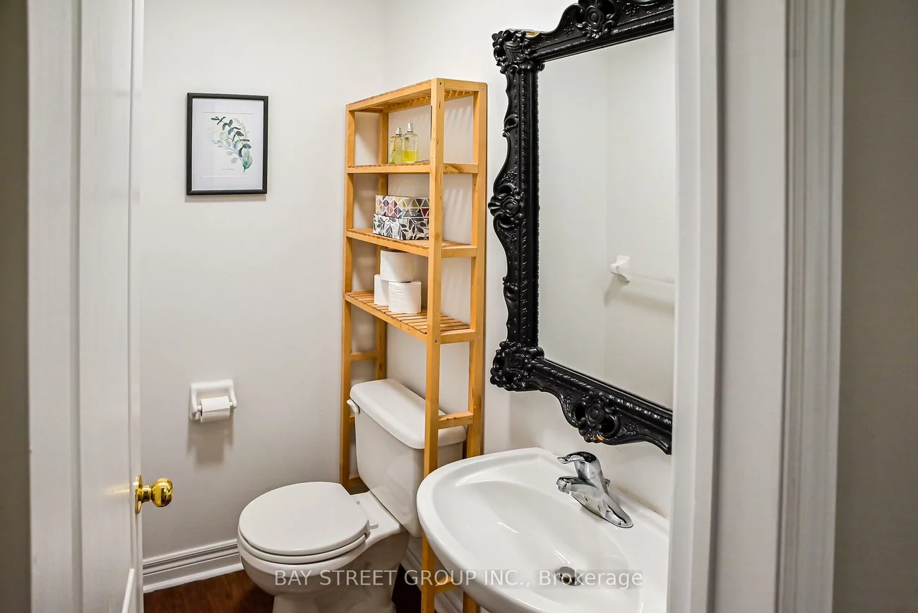 190, Harding, North Richvale, Richmond Hill