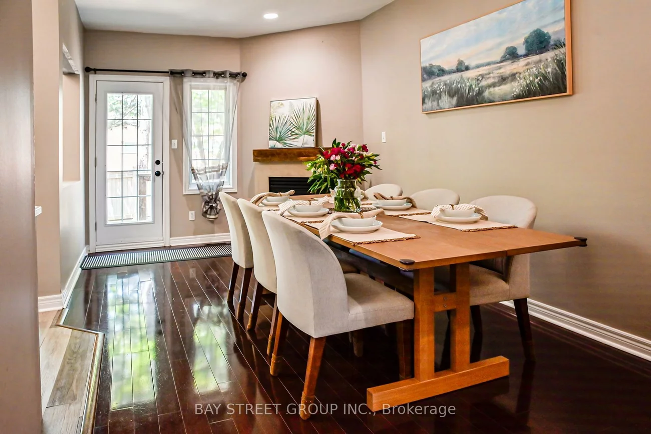 190, Harding, North Richvale, Richmond Hill