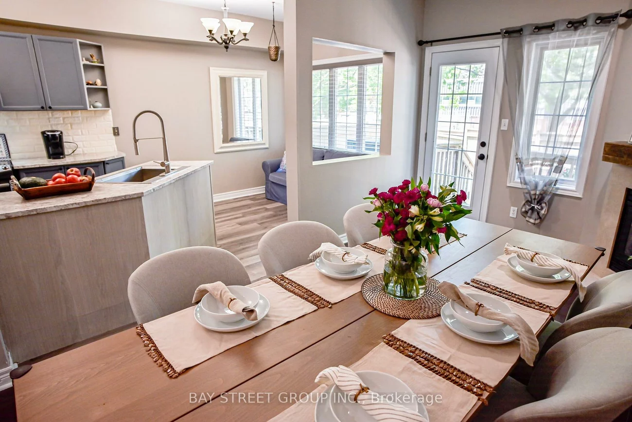 190, Harding, North Richvale, Richmond Hill